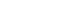 LOLA
